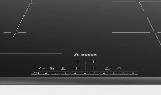 Kookplaat Bosch PVS645FB5E