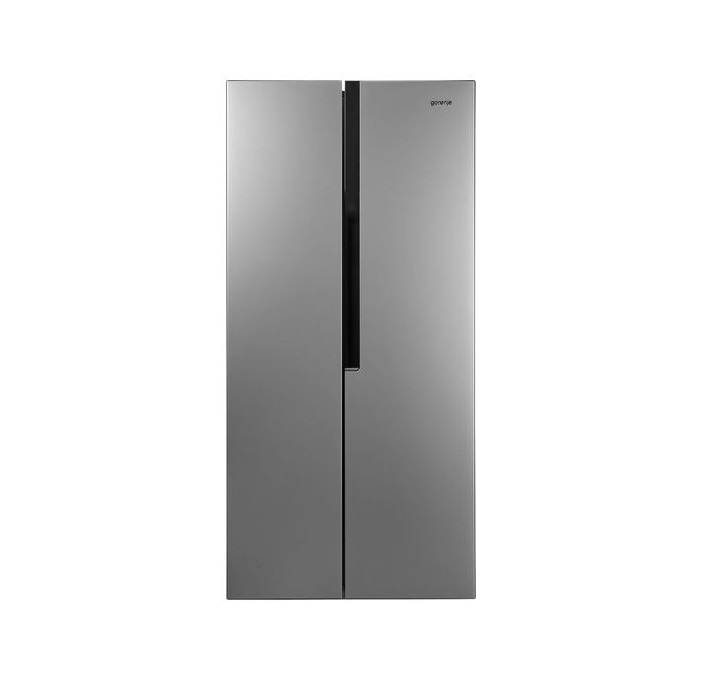Amerikaanse koelkast Gorenje NRS8182KX