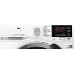 Wasmachine AEG L6FSG74BV