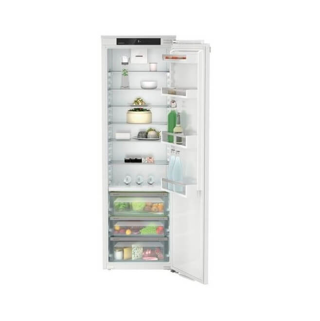 Inbouw koelkast Liebherr IRBe 5120