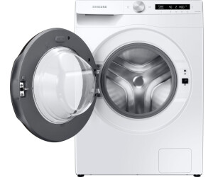 Wasmachine Samsung WW90T504AAW
