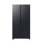 Amerikaanse koelkast Samsung RH69B8941B1