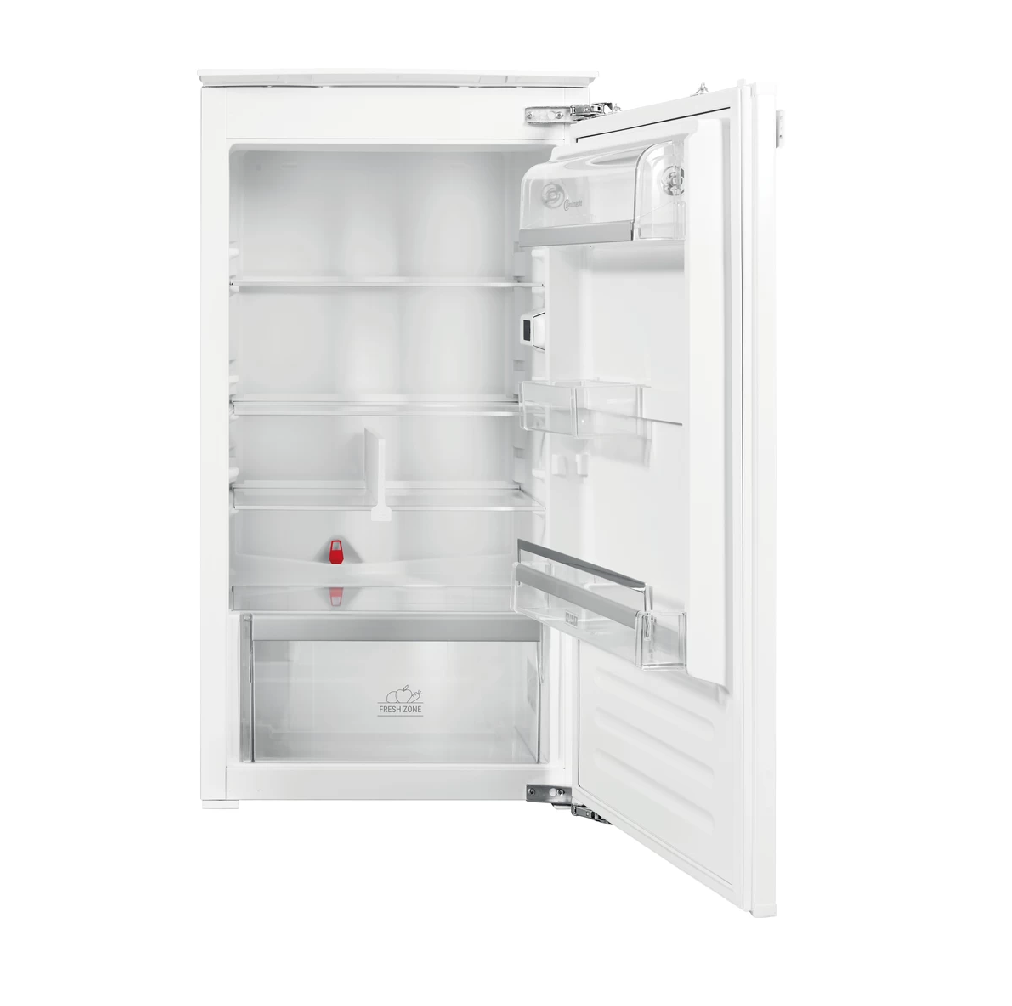 Inbouw koelkast Bauknecht KSI 10VF2