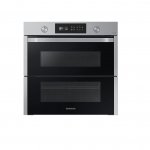 Oven Samsung NV75A6679RS