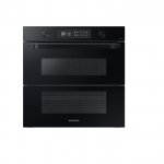 Oven Samsung NV75A667NRS