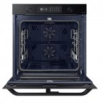 Oven Samsung NV75A667NRS