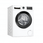 Wasmachine Bosch WGG154A20