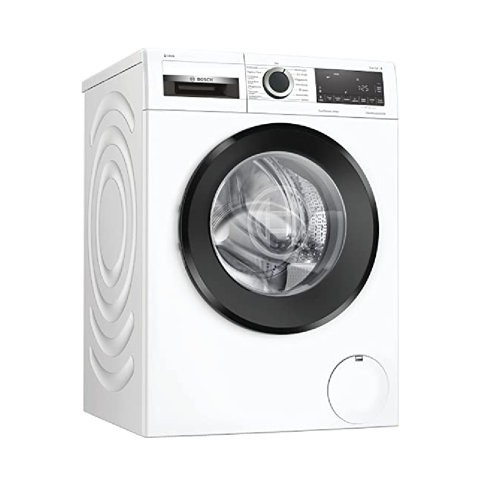 Wasmachine Bosch WGG154IDOS