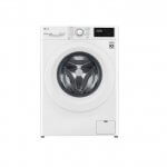 Wasmachine LG F4WV308S0