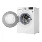 Wasmachine LG V4W800B