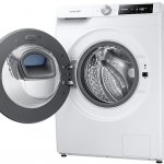Wasmachine Samsung WW10T654ALH