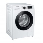 Wasmachine Samsung WW80T4042CE