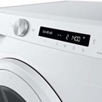 Wasmachine Samsung WW80T554ATW