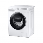 Wasmachine Samsung WW80T684ALH