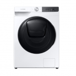 Wasmachine Samsung WW80T754ABT
