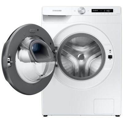 Wasmachine Samsung WW81T554AAW