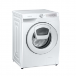 Wasmachine Samsung WW81T684AHH