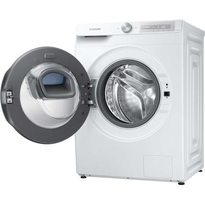 Wasmachine Samsung WW81T684AHH