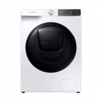 Wasmachine Samsung WW81T854ABT