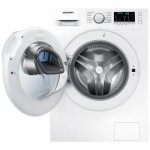 Wasmachine Samsung WW8NK52K0XW