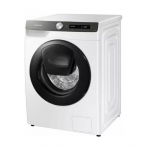 Wasmachine Samsung WW90T554AAT