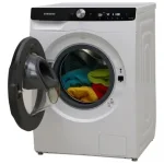 Wasmachine Samsung WW90T554AAT