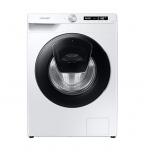 Wasmachine Samsung WW90T554AAW