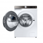 Wasmachine Samsung WW90T554ATT