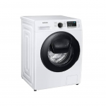 Wasmachine Samsung WW91T4543AE