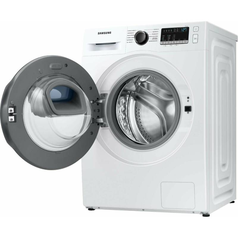 Wasmachine Samsung WW91T4543AE