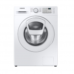 Wasmachine Samsung WW9TT4543TH