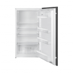 Inbouw koelkast SMEG S4L100F