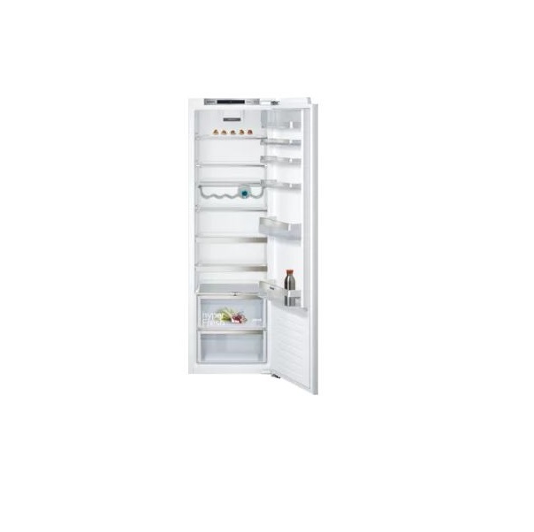Inbouw koelkast Siemens KI81RADE0