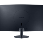Samsung monitor LC24T550FDRXEN