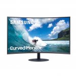 Samsung monitor LC32T550FDRXEN