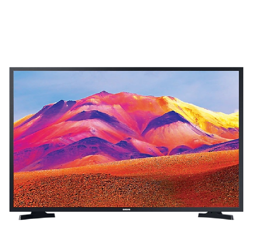 Televisie Samsung UE32T5300CWXXN