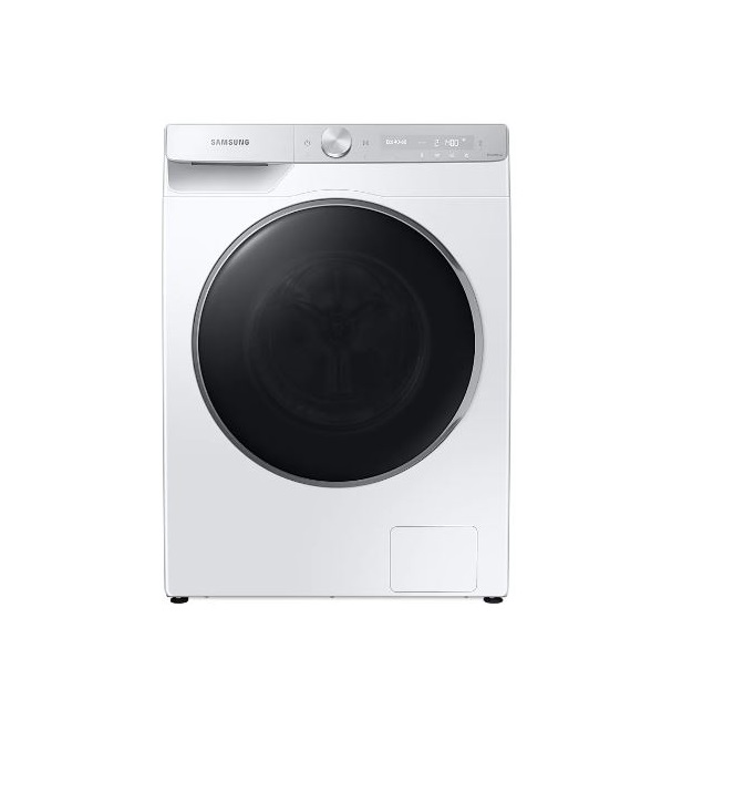 Wasmachine Samsung WW80T936ASH