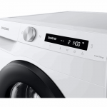Wasmachine Samsung WW90T534AAW
