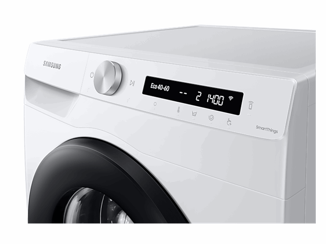 Wasmachine Samsung WW90T534AAW
