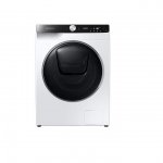 Wasmachine Samsung WW90T986ASE