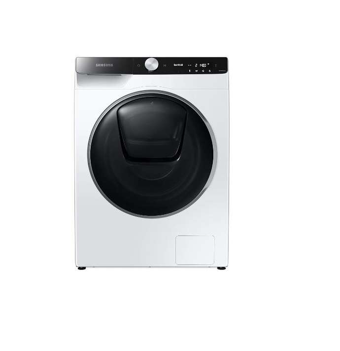 Wasmachine Samsung WW90T986ASE