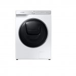 Wasmachine Samsung WW90T986ASH