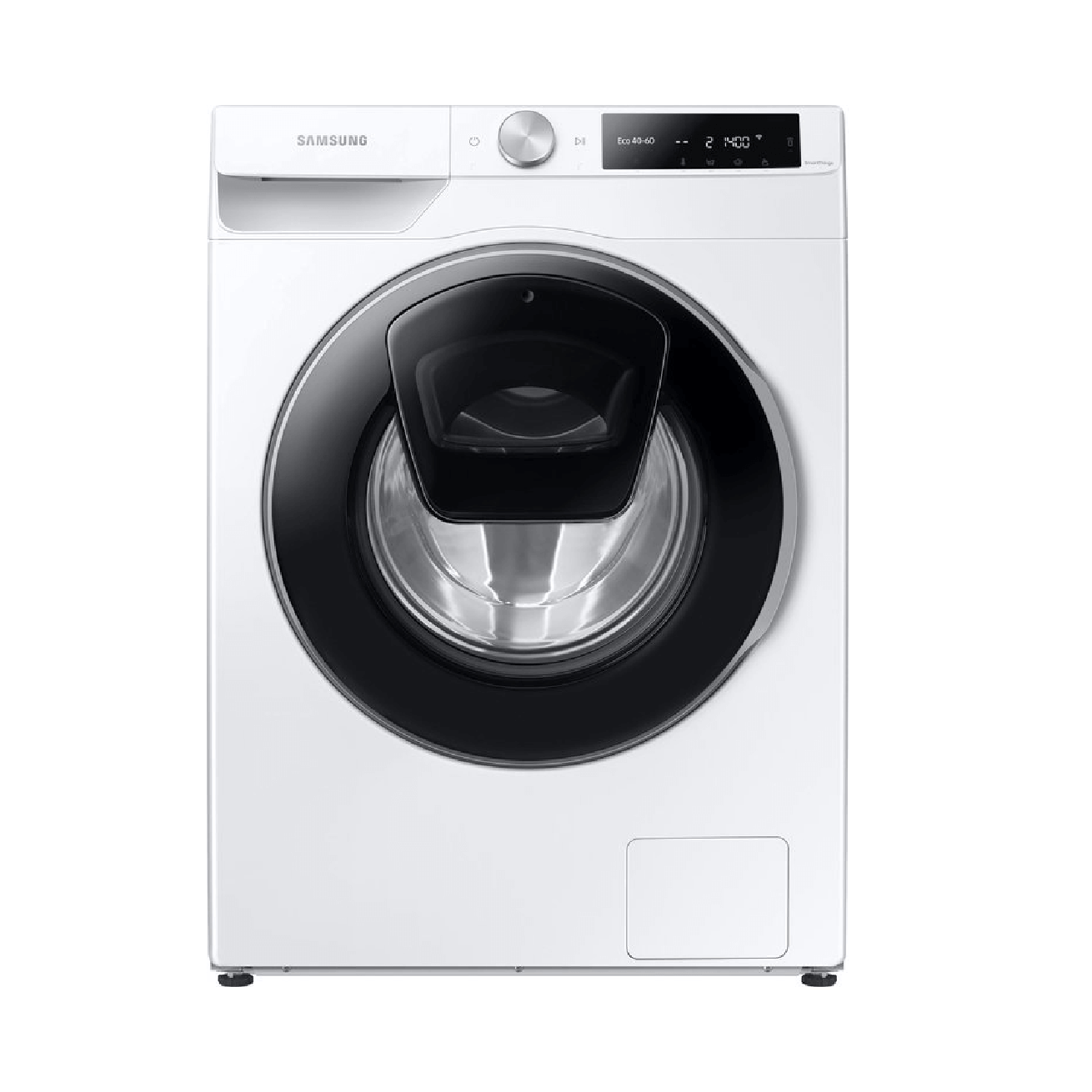 Wasmachine Samsung WW10T654ALE