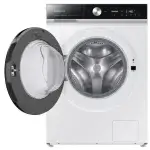 Wasmachine Samsung WW11BB904AGE