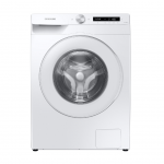 Wasmachine Samsung WW80T534ATW