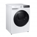Wasmachine Samsung WW90T854ABT