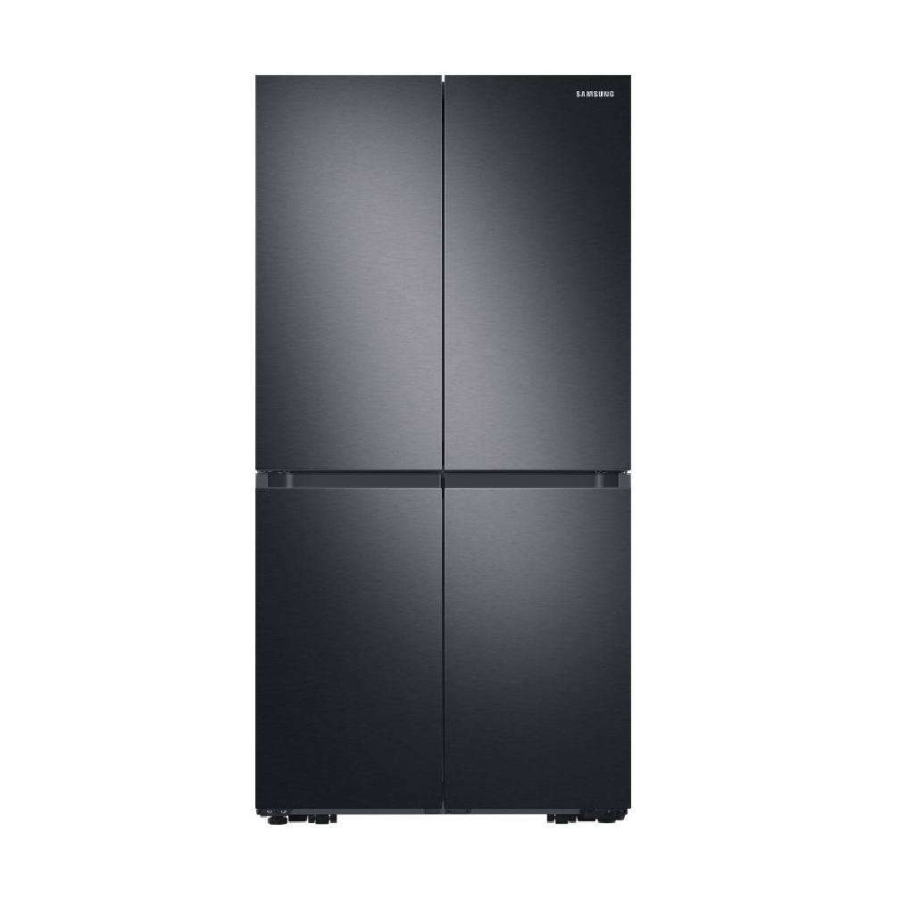 Amerikaanse koelkast Samsung RF65A967EB1