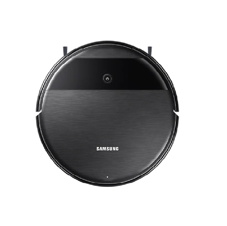 Stofzuiger Samsung VR05R5050WK
