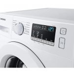Wasmachine Samsung WW80T4042EE