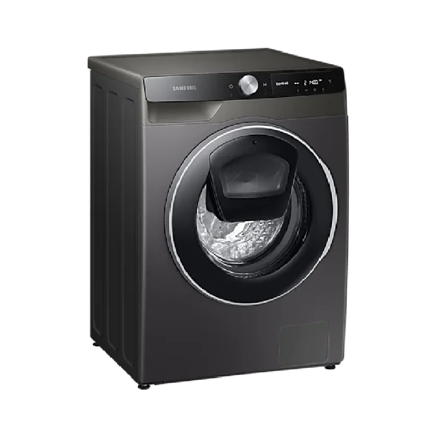 Wasmachine Samsung WW8GT654ALX